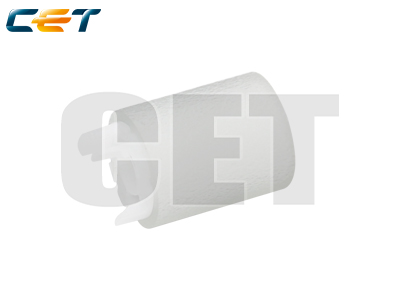 CANON Copier Parts&Toner CACE341087