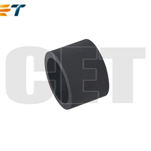 RICOH Copier Parts&Toner BLACK RICE341136