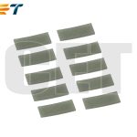 XEROX Copier Parts&Toner BLACK XECE361021