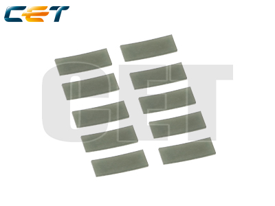 XEROX Copier Parts&Toner XECE361021