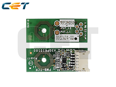 KONICA MINOLTA Copier Parts&Toner MICE391041