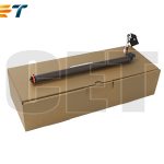 CANON Copier Parts&Toner BLACK CACE451020
