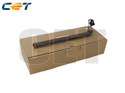 CANON Copier Parts&Toner CACE451020