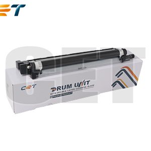 KYOCERA Copier Parts&Toner BLACK KYCE471095