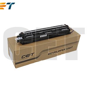 RICOH Copier Parts&Toner BLACK RICE471109