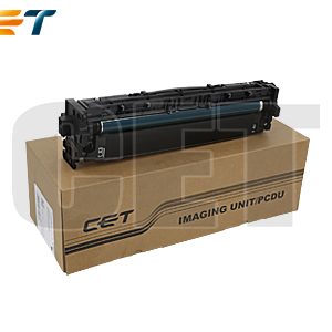 RICOH Copier Parts&Toner BLACK RICE471112