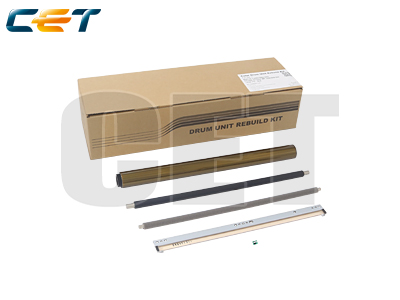 KONICA MINOLTA/DEVELOP/OLIVETTI Copier Parts&Toner MICE501015U