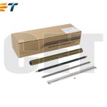 KONICA MINOLTA/DEVELOP/OLIVETTI Copier Parts&Toner BLACK MICE501020U