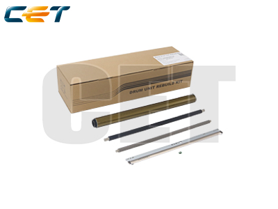 KONICA MINOLTA/DEVELOP/OLIVETTI Copier Parts&Toner MICE501020U