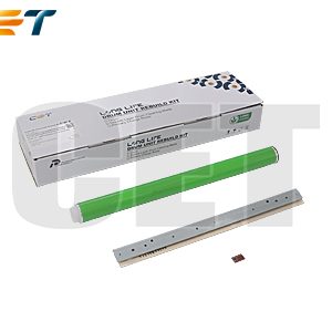 CANON Copier Parts&Toner BLACK CACE501051