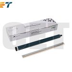 RICOH Copier Parts&Toner BLACK RICE501057