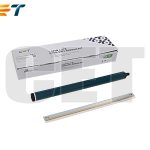 RICOH Copier Parts&Toner BLACK RICE501058