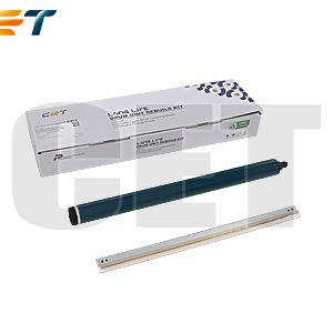 RICOH Copier Parts&Toner BLACK RICE501058