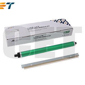 XEROX Copier Parts&Toner XECE501060