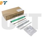 RICOH Copier Parts&Toner Cyan RICE501064