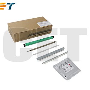 RICOH Copier Parts&Toner Magenta RICE501065
