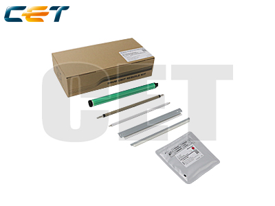RICOH Copier Parts&Toner RICE501065