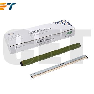 KONICA MINOLTA Copier Parts&Toner BLACK MICE501068