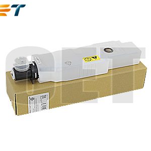 KYOCERA Copier Parts&Toner WHITE KYCE521033