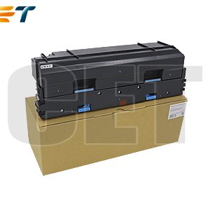 KONICA MINOLTA Copier Parts&Toner BLACK MICE521046