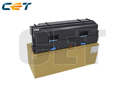 KONICA MINOLTA Copier Parts&Toner MICE521046