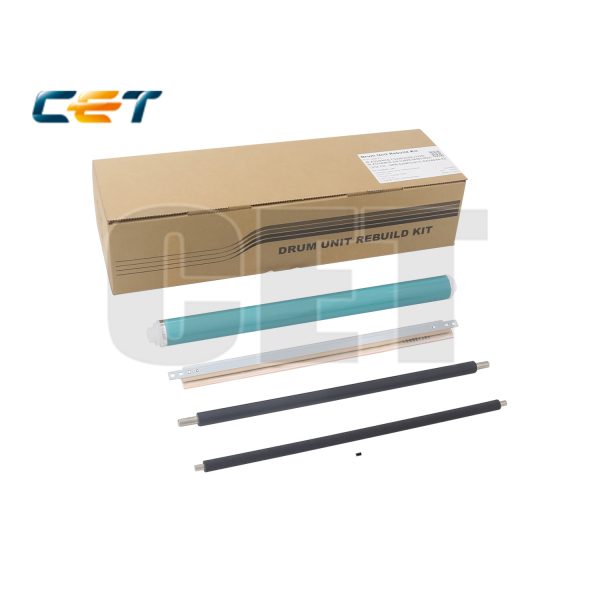 CANON Copier Parts&Toner CACE5279U