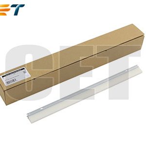 RICOH Copier Parts&Toner BLACK RICE561002