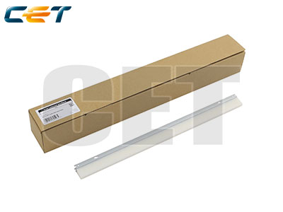 RICOH Copier Parts&Toner RICE561002