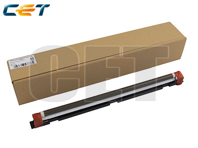 RICOH Copier Parts&Toner RICE7788