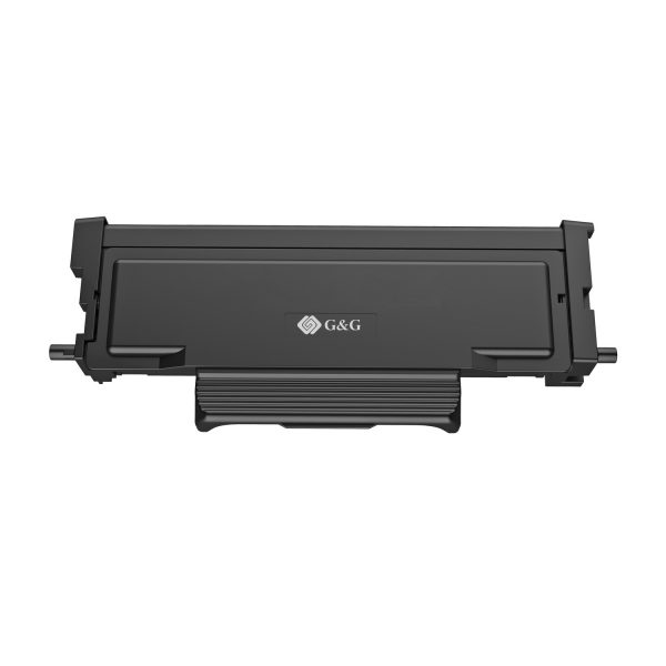 G&G Stampante&Originale GGT410A