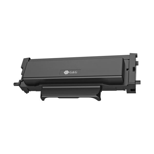 G&G Stampante&Originale GGT410X