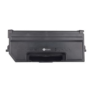 G&G Stampante&Originale GGT410Y
