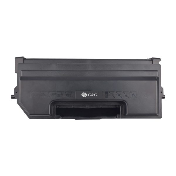G&G Stampante&Originale GGT410Y