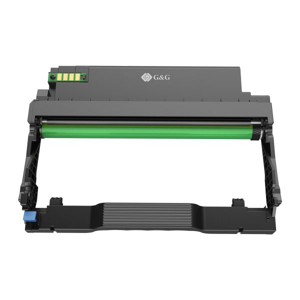 G&G Stampante&Originale GGD410X