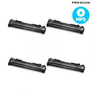 HP Laserjet Colore Black HPW2000APP