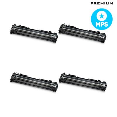 HP Laserjet Colore HPW2000APP