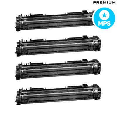 HP Laserjet Colore HPW2001XPP