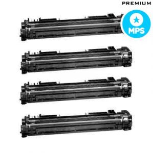 HP Laserjet Colore HPW2003XPP