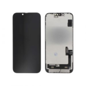 Display Completo iPhone 14 LTPS