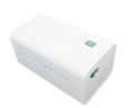 G&G Stampante&Originale BIANCO GGD420UB