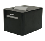 G&G Stampante&Originale NERO GGTD80ULBW