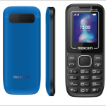 Telefono MAXCOM Classic MM135 LIGHT 2G