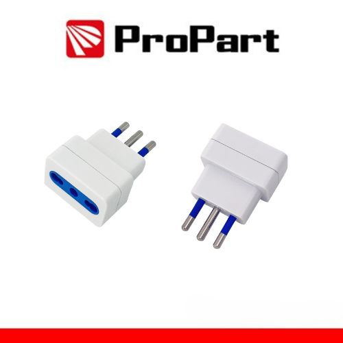 ProPart Materiale Elettrico PEA1112-W