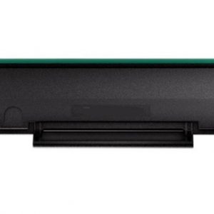 Pantum Laserjet Toner Black PATL-A2310H