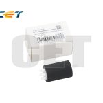 HP/SAMSUNG Copier Parts&Toner BLACK HPCE511015