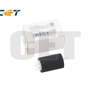 HP/SAMSUNG Copier Parts&Toner BLACK HPCE511015