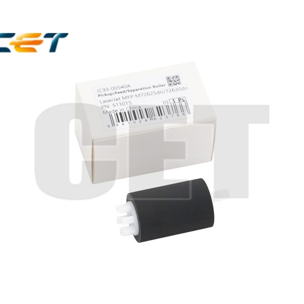 HP/SAMSUNG Copier Parts&Toner HPCE511015