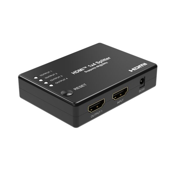 ProPart HDMI