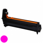 Oki Drum unit Magente OKDR824M