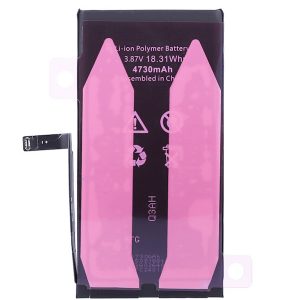 Apple Ricambi Apple RCIP271759